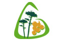 Logo de la communauté des communes de Gabardan